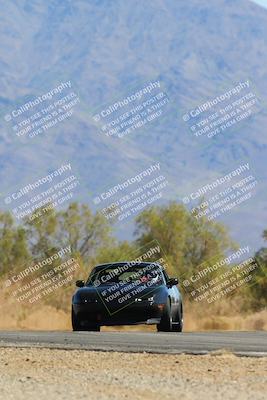 media/Mar-15-2025-Speed Ventures (Sat) [[c9b64f47cf]]/4-Black Group/Session 3 (Turn 7)/